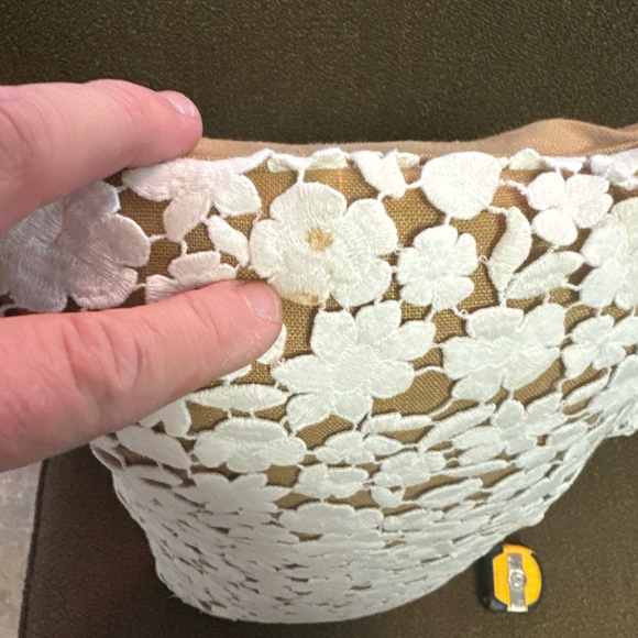 Dransfield & Ross luxary throw pillows - Picture 7 of 11